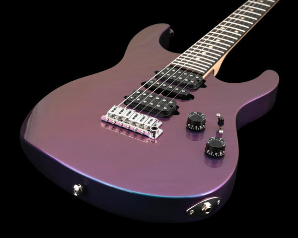 Suhr Custom Modern - Prism