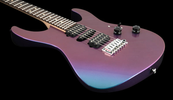 Suhr Custom Modern - Prism