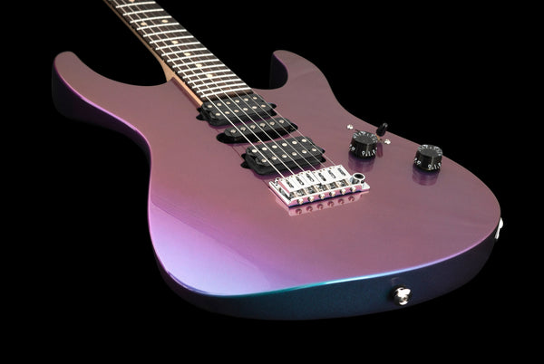Suhr Custom Modern - Prism
