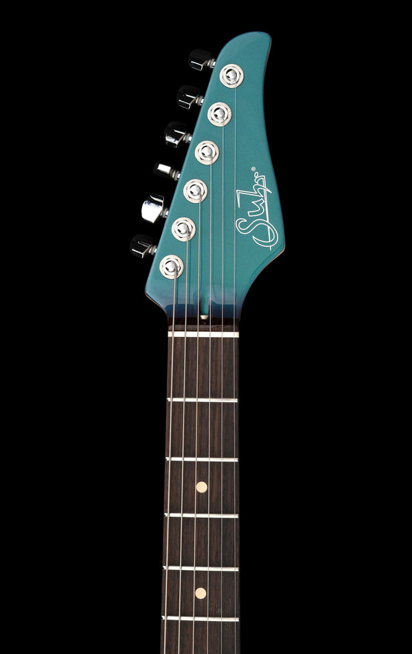 Suhr Custom Modern - Prism