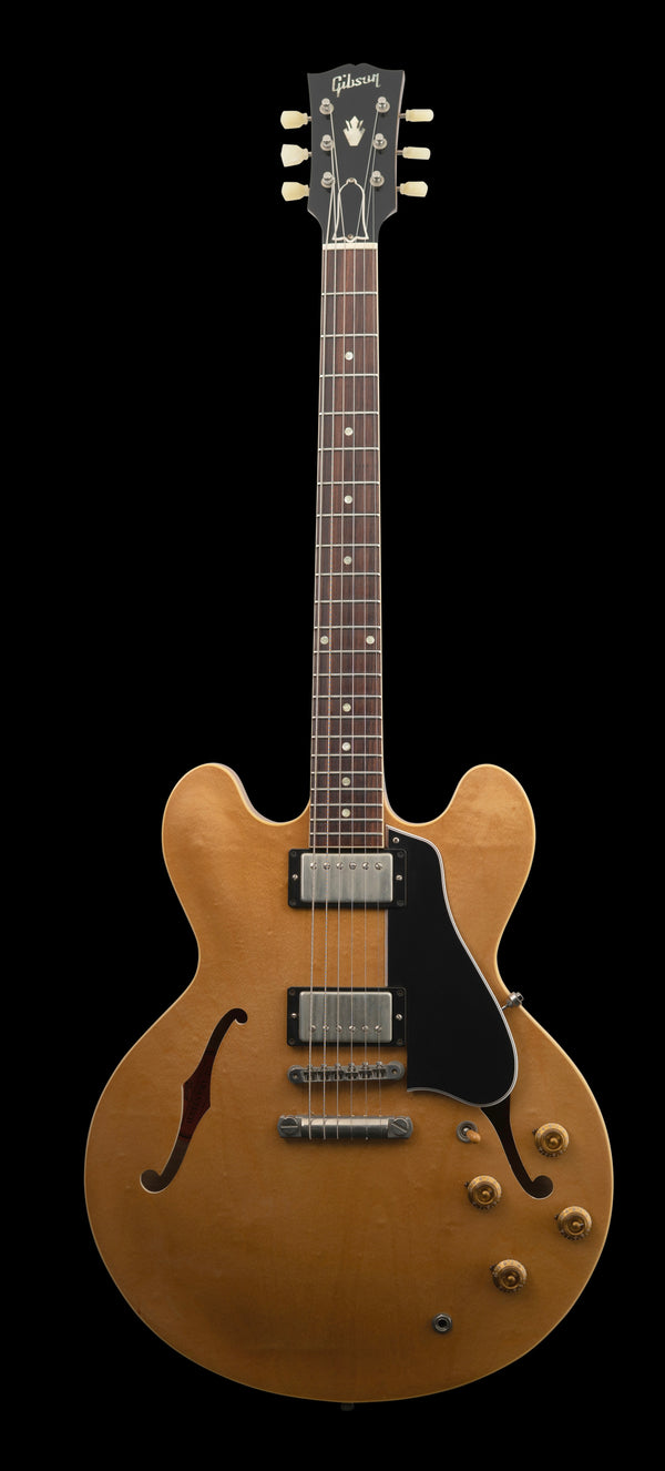 Gibson Memphis 1959 ES-335 TD