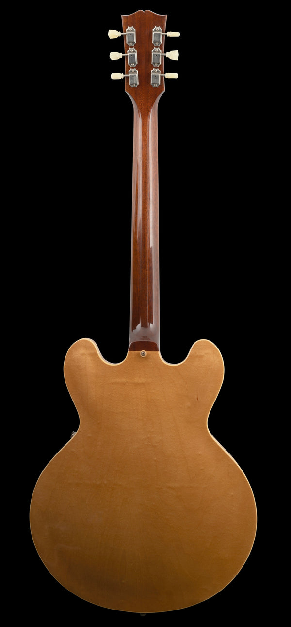 Gibson Memphis 1959 ES-335 TD
