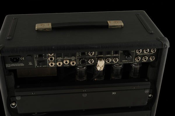 Mesa Boogie Mark IV Combo