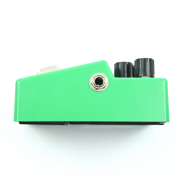 Ibanez Tube Screamer TS808 Reissue