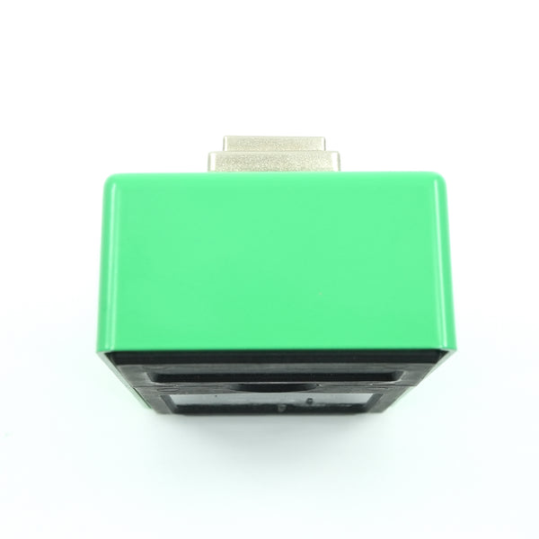 Ibanez Tube Screamer TS808 Reissue