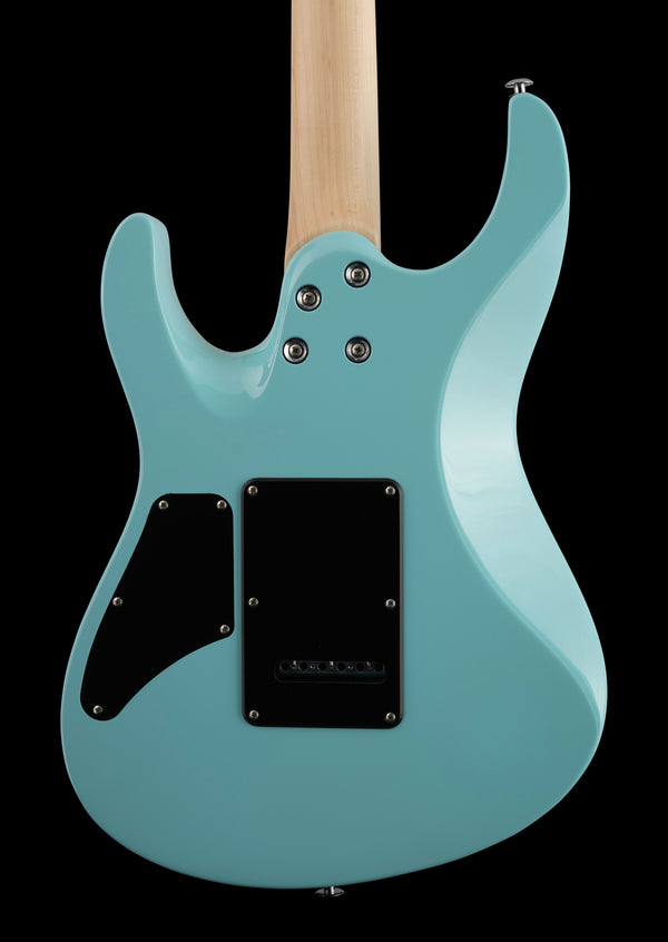 Suhr Custom Modern - Daphne Blue
