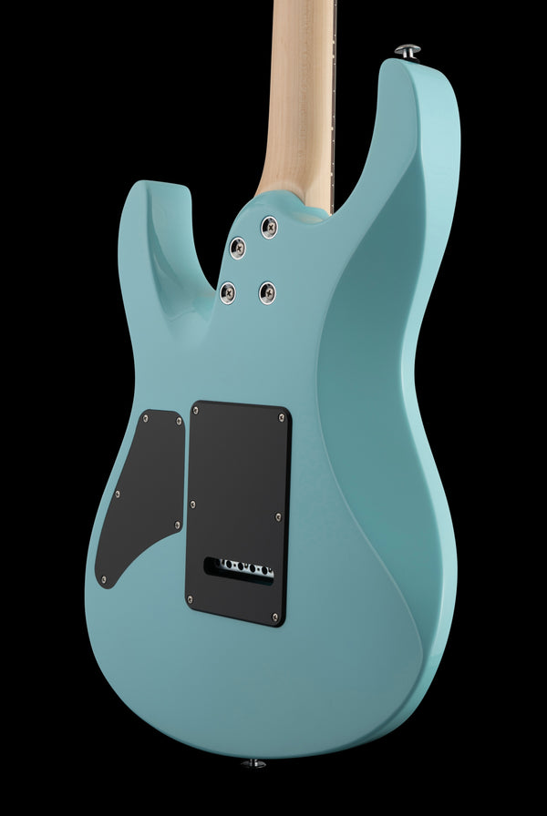 Suhr Custom Modern - Daphne Blue