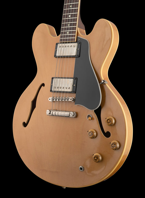 Gibson Memphis 1959 ES-335 TD