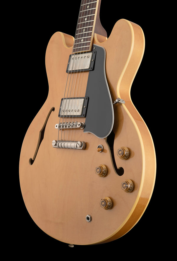 Gibson Memphis 1959 ES-335 TD