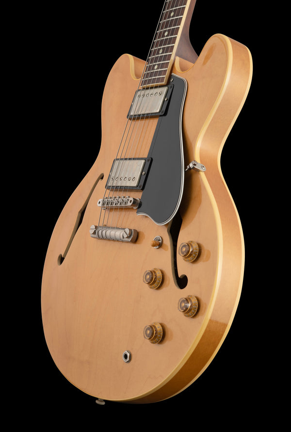 Gibson Memphis 1959 ES-335 TD