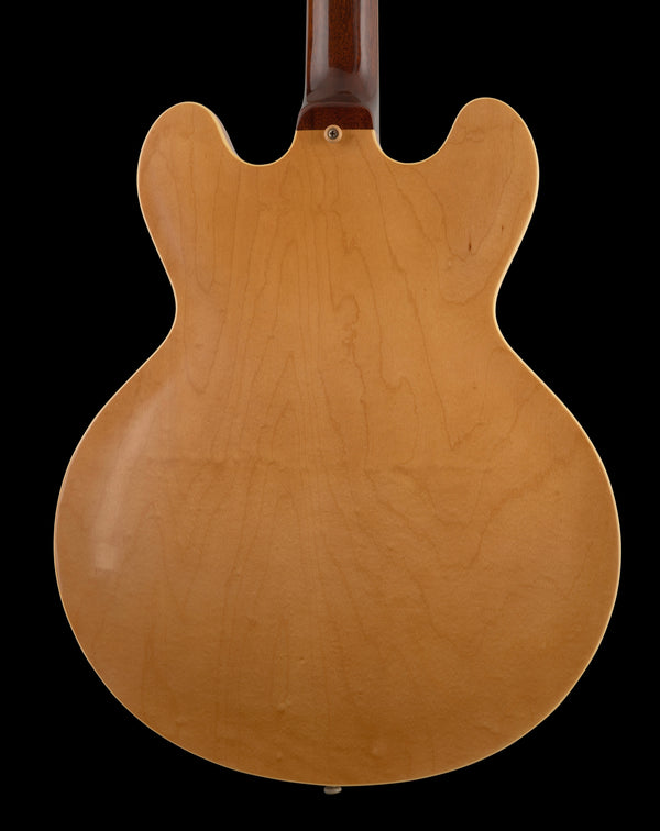 Gibson Memphis 1959 ES-335 TD