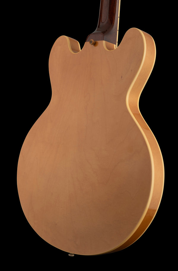 Gibson Memphis 1959 ES-335 TD