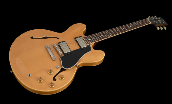 Gibson Memphis 1959 ES-335 TD