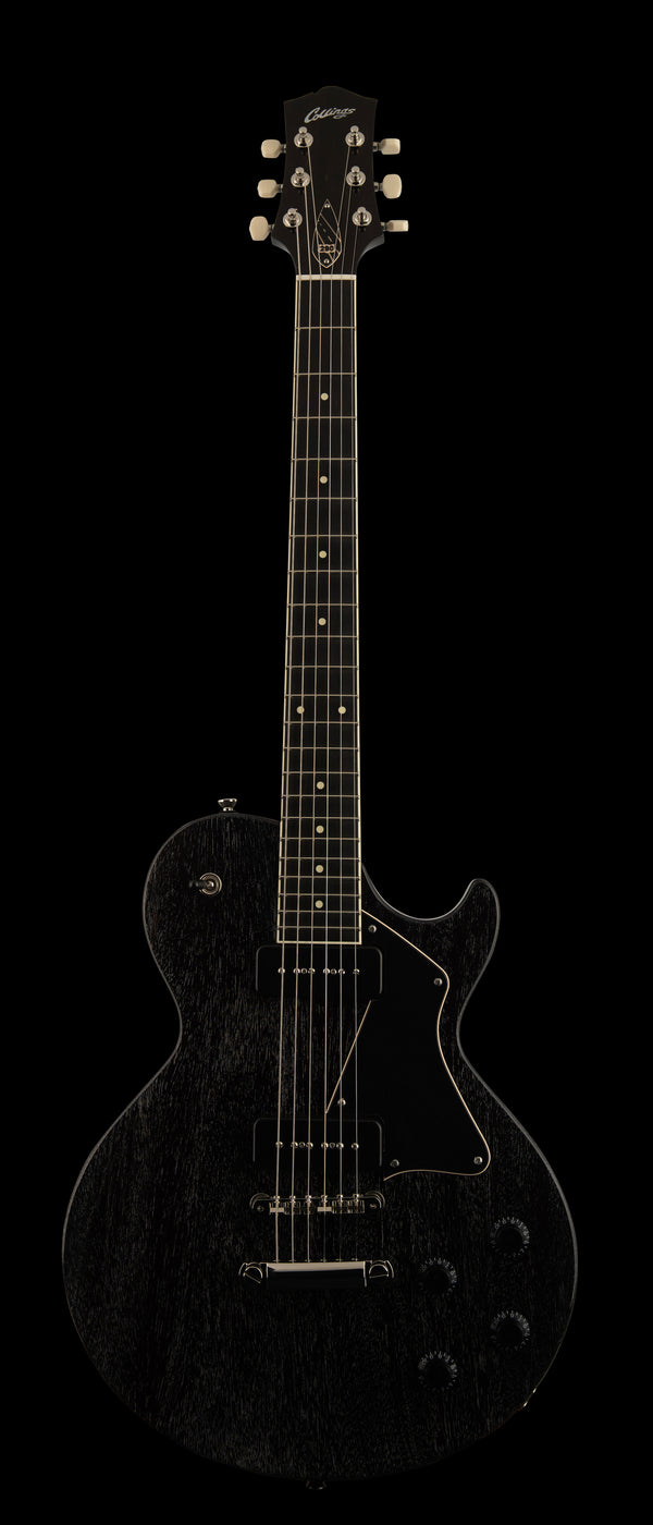 Collings 290