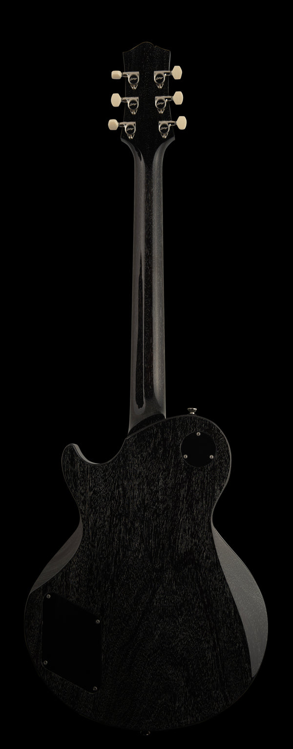 Collings 290