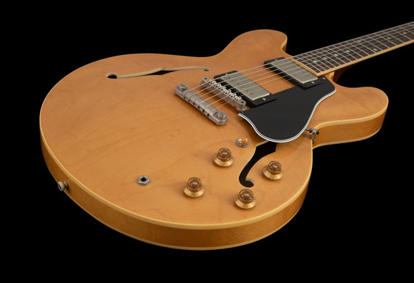 Gibson Memphis 1959 ES-335 TD