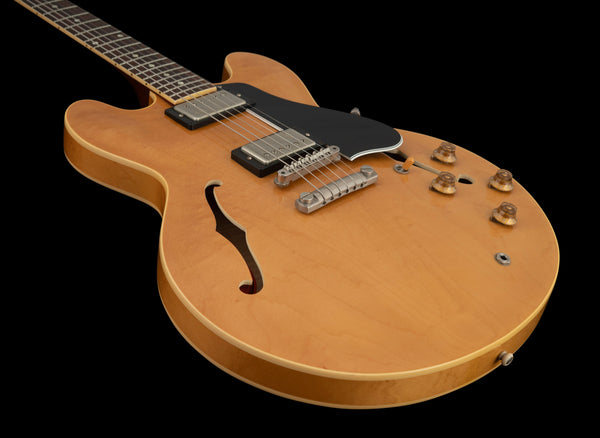 Gibson Memphis 1959 ES-335 TD