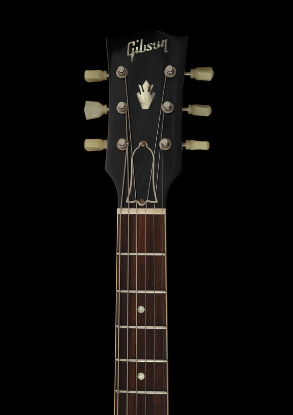 Gibson Memphis 1959 ES-335 TD