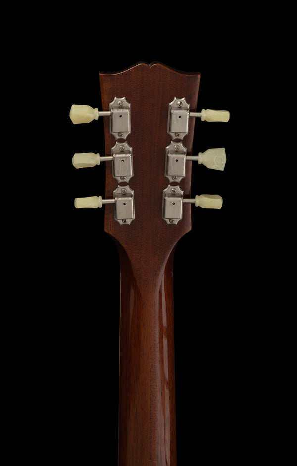 Gibson Memphis 1959 ES-335 TD