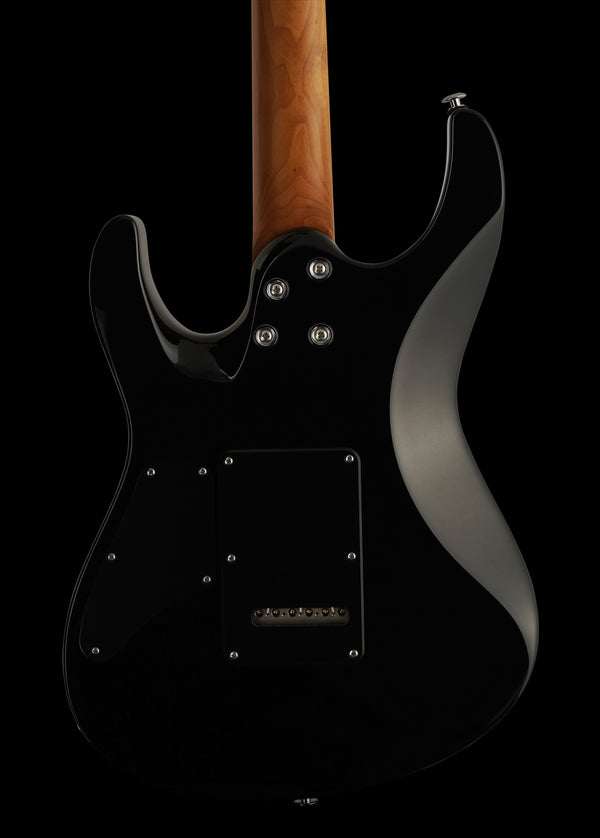 Suhr Modern Plus, Fireburst, HSH, Pau Ferro