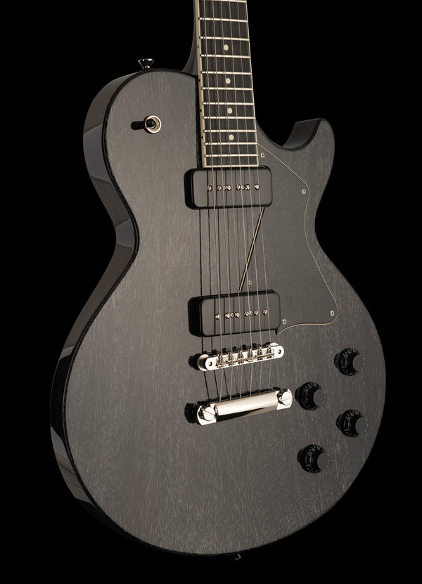 Collings 290