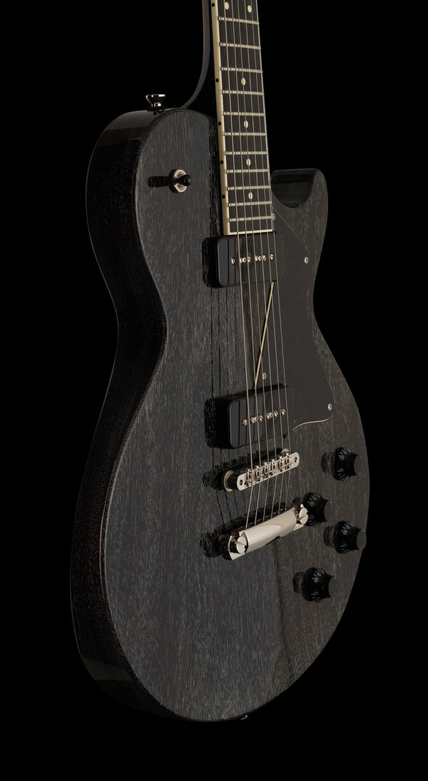 Collings 290