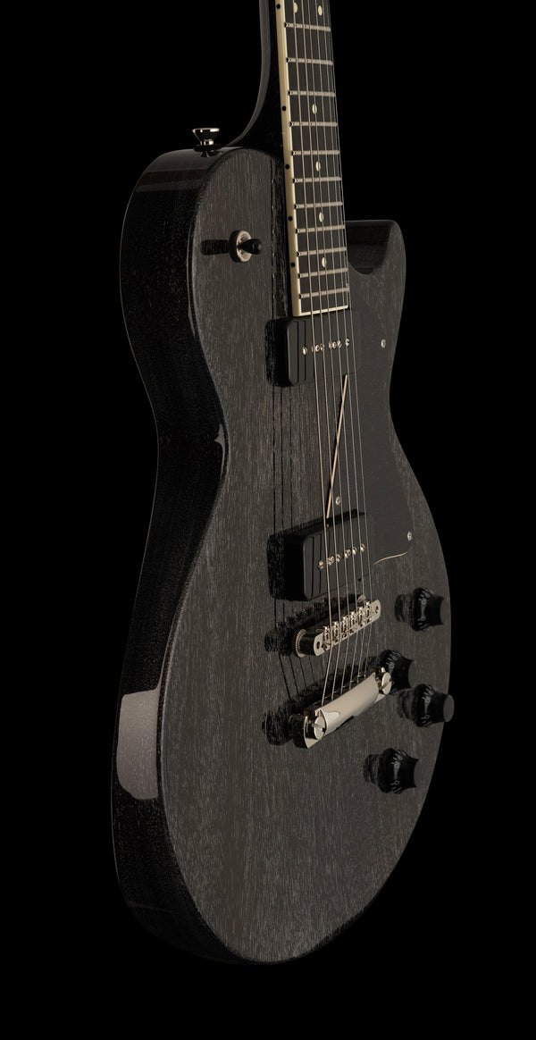 Collings 290