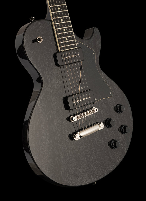 Collings 290