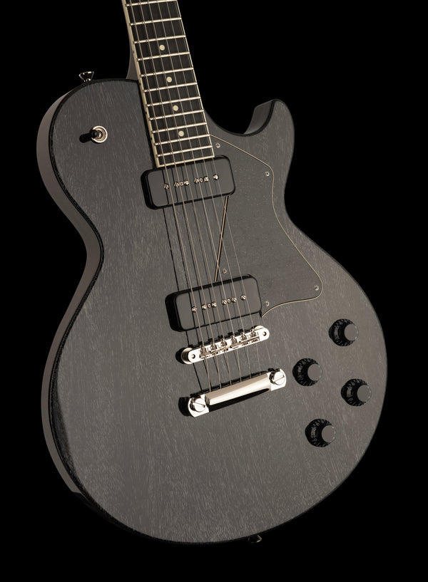 Collings 290