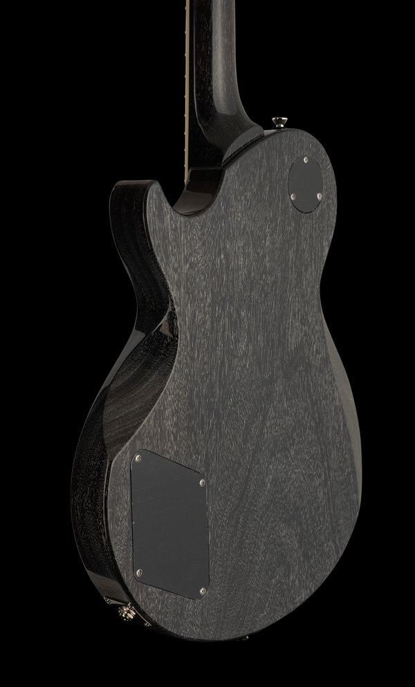 Collings 290