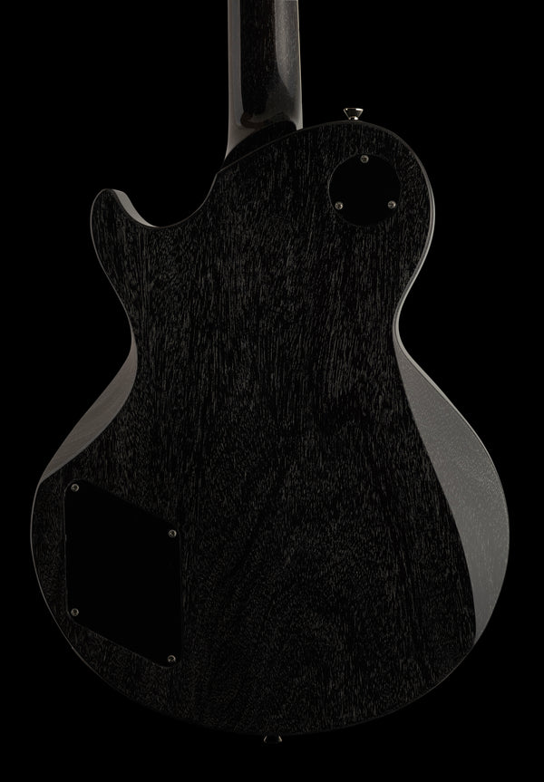 Collings 290