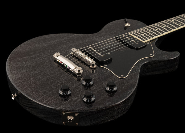 Collings 290