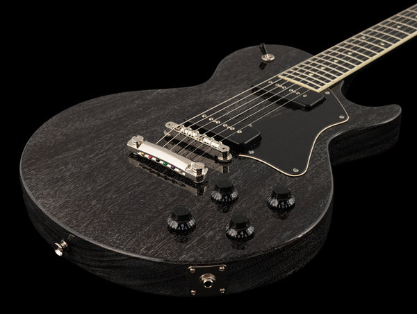 Collings 290