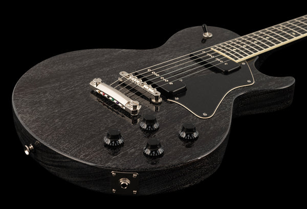 Collings 290