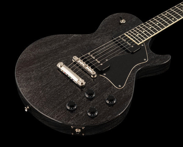 Collings 290