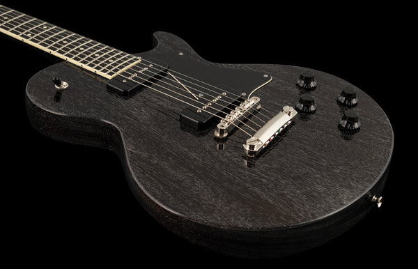 Collings 290