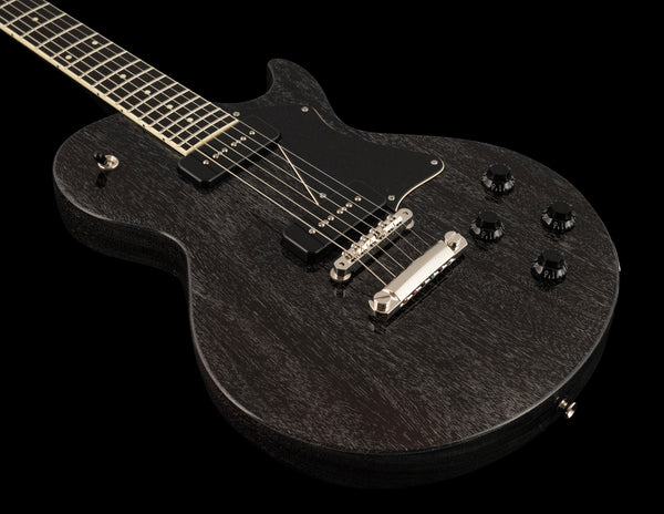 Collings 290