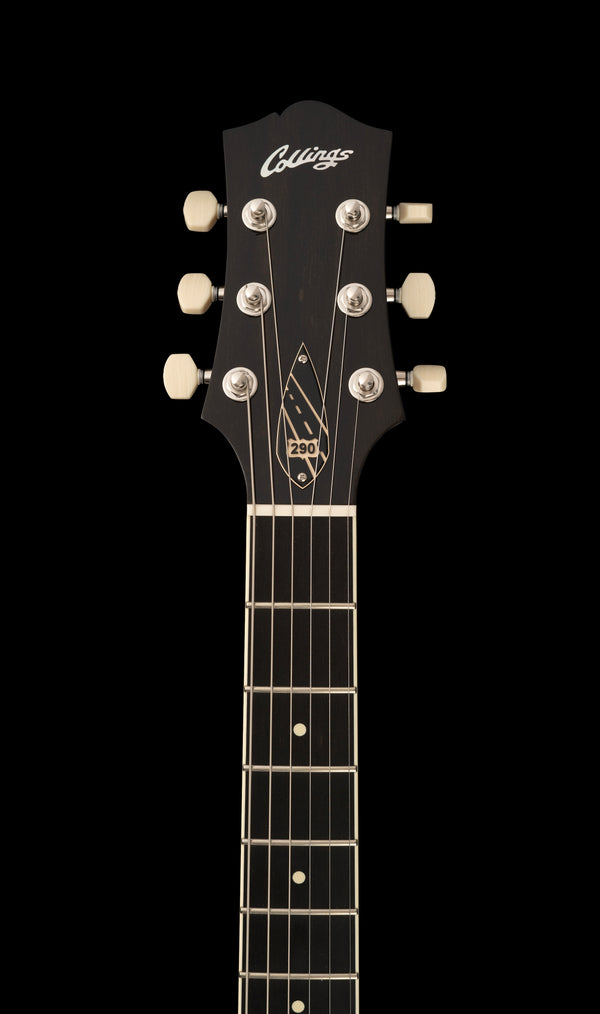 Collings 290