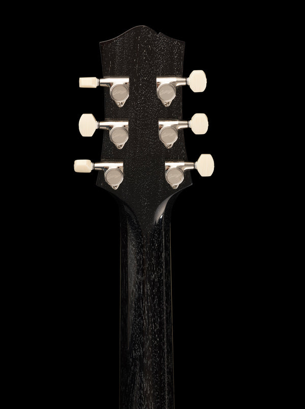 Collings 290