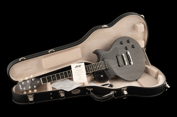Collings 290