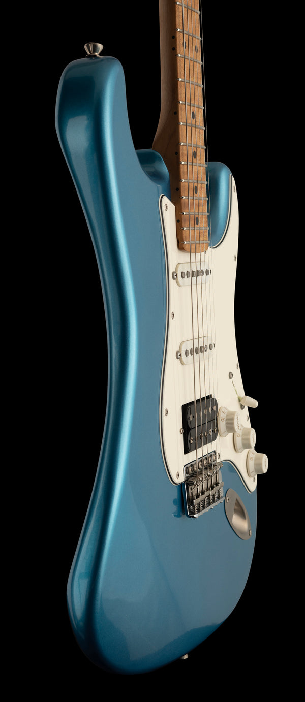 Xotic California Classic XSCPRO-2 Lake Placid Blue