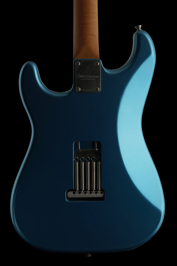 Xotic California Classic XSCPRO-2 Lake Placid Blue