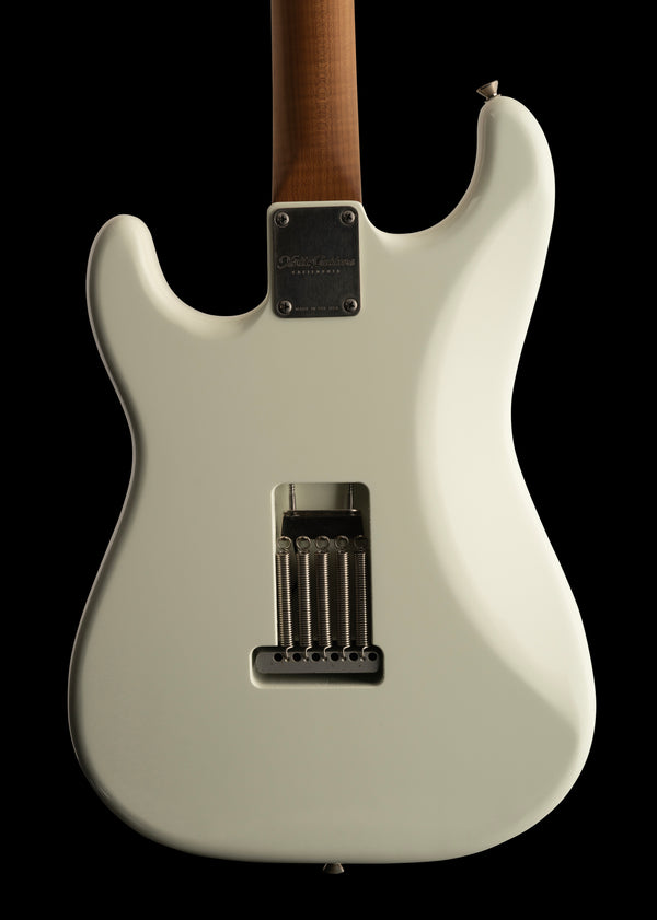 Xotic California Classic XSCPRO-2 Olympic White