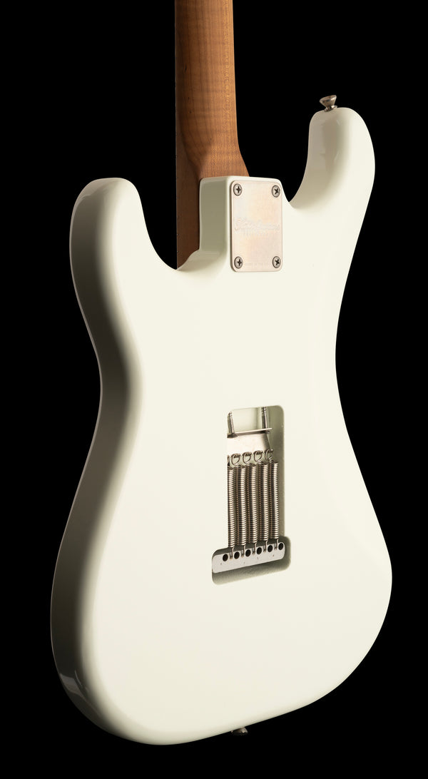 Xotic California Classic XSCPRO-2 Olympic White