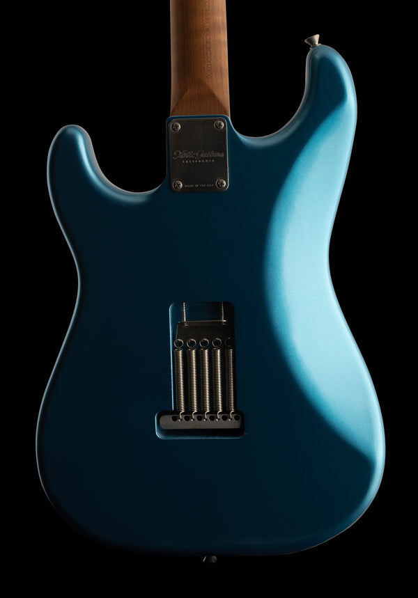 Xotic California Classic XSCPRO-2 Lake Placid Blue