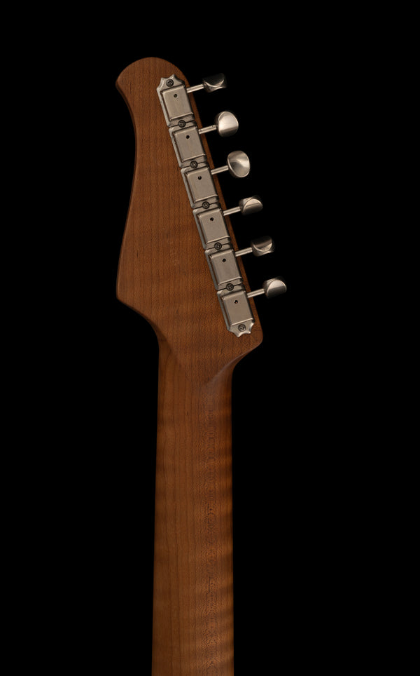 Xotic California Classic XSCPRO-2 Lake Placid Blue