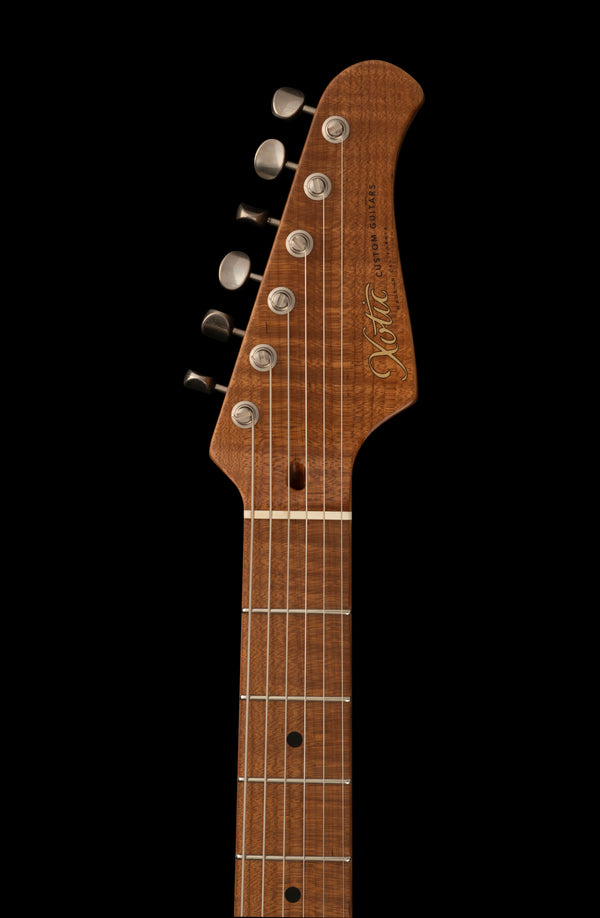 Xotic California Classic XSCPRO-2 Olympic White