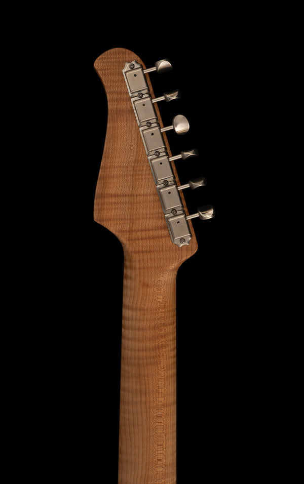 Xotic California Classic XSCPRO-2 3 Tone Burst