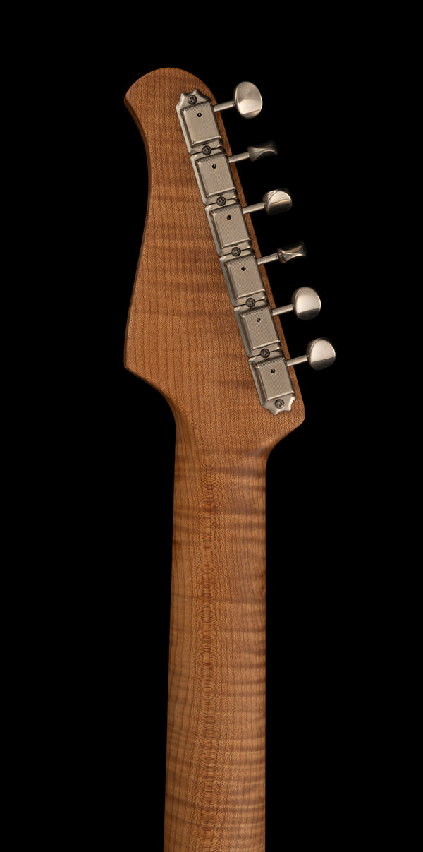 Xotic California Classic XSCPRO-2 3 Tone Burst