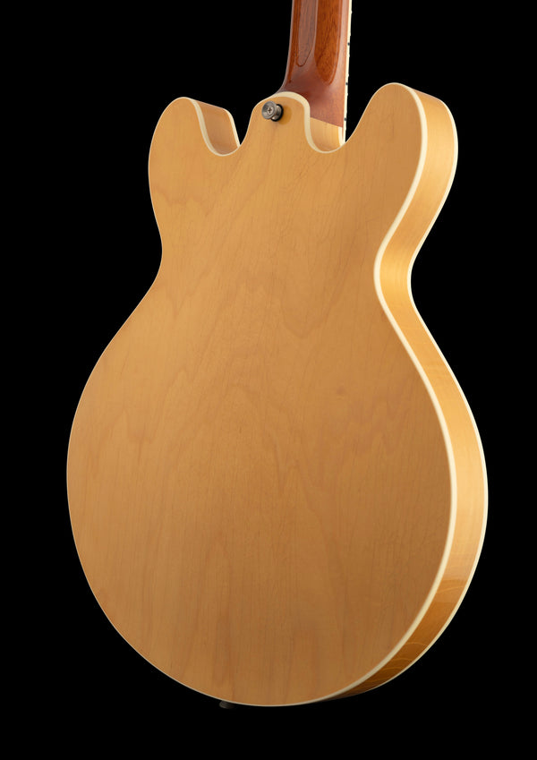 Collings I-35 LC Vintage